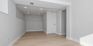 16822 91st Avenue Gallery 21