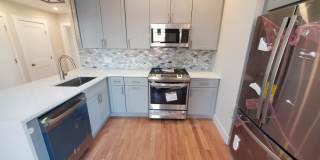 21 Wallingford Rd. Gallery 2