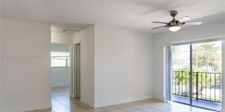 1290 NE 119th St Gallery 1