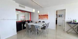 3731 N Country Club Dr Gallery 5