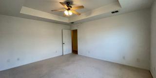 4-Bedroom House for Rent in Killeen Gallery 16