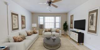 Calverton Gallery 4