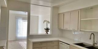 Alloy Properties LLC Gallery 6