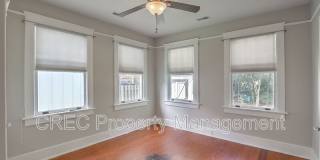 831 Rutledge Avenue Gallery 22