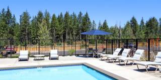 Village at Ten Trails Gallery 41