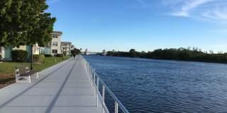 210 Horizon Street E Gallery 39