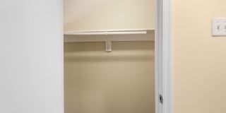 Spacious 2BR/2.5BA Townhome with Finished Basement & Extra Storage Gallery 37