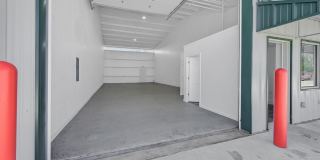 2410 N Frisco Road Gallery 23