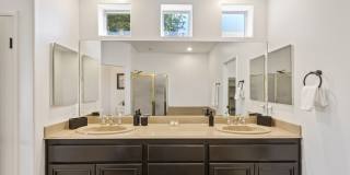 80396 Green Hills Dr Gallery 27