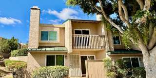 2 Story, 2 Bedroom 1.5 Bath Townhouse w/ Large 2 Car Garage Available 2 Story, 2 Bedroom 1.5 Bath Townhouse w/ Large 2 Car Garage Available Gallery 1