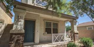 1570 S Owl Drive Gallery 2