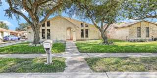 7405 Convair Drive Gallery 1