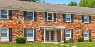 Hampton Court Gallery 6