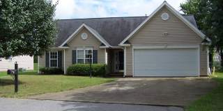 1474 BROMWICH DR. Gallery 1