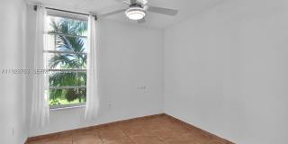 9682 Fontainebleau Blvd Gallery 12