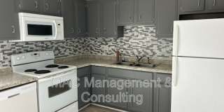 1010 Country Club Road Gallery 3