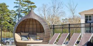 Station at Lake Murray Gallery 54