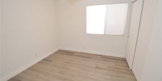 8661 Portofino Court Gallery 10