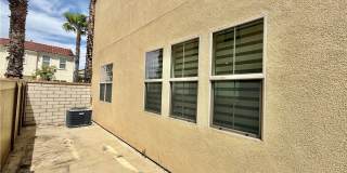 14371 Cambria Court Gallery 37