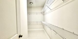 5021 Caracara Drive Gallery 3