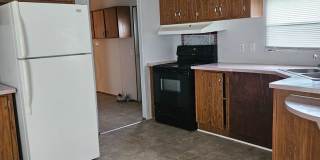 2 Bedroom, 2 Bath Mobile Home in Yorktowne, Winchester! Gallery 1