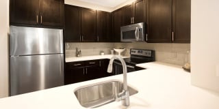 Woodmont West Gallery 14