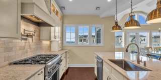 2 Tradewinds Lane Gallery 17