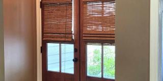 124 Cowles Creek Road Gallery 3