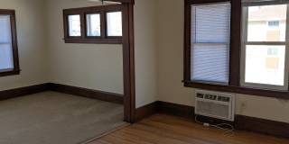 1501 North 44th Avenue Gallery 1