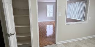 Brookville Townhomes Gallery 3