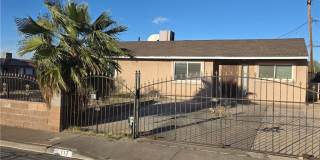 117 Metropolitan Drive Gallery 1