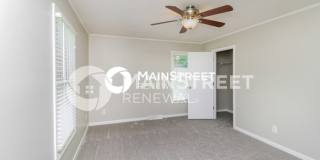 537 Kingfield Drive Southwest Gallery 9