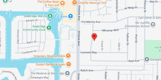 1430 Bayview Dr Gallery 1