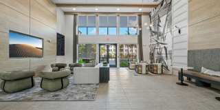 Vintage Naples Gallery 12