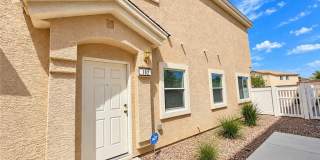 4624 Snake Eyes Street Gallery 1