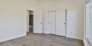 23540 Kivik Gallery 21