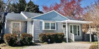 14269 CALVERT Street Gallery 1