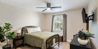 5306 Santa Rosa Court Gallery 8