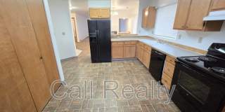 5205 S Smith Ct Gallery 5