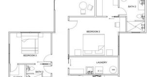 105 Forrest Gallery 18