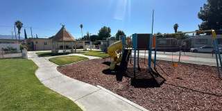 34 Grube St Gallery 9