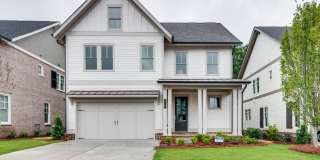 Beautiful & Spacious Home in Prime Alpharetta Location – Available 07/25/2026 Gallery 1