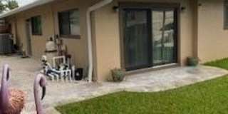 2234 NE 27th Street Gallery 1