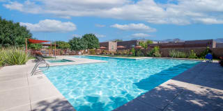 Sabino Vista Casitas Gallery 36