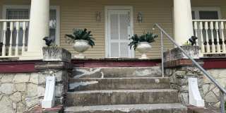 3305 Crestone Circle Gallery 1