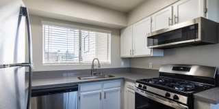 Prescott View Gallery 7