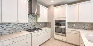 2508 Valdanos Place Gallery 12