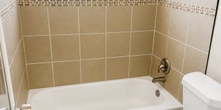 10933 Brookings Drive Gallery 4