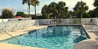 801 Del Rio Way Gallery 2