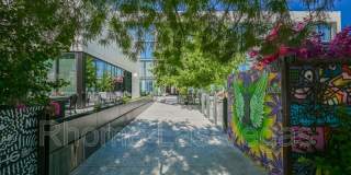 353 E Bonneville Ave Gallery 42